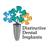 Distinctive Dental Implants