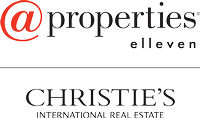 @properties-elleven|Christie's Intl. Real Estate