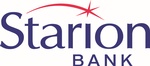 Starion Bank Starion Bank