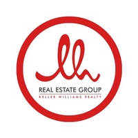 LH Real Estate Group