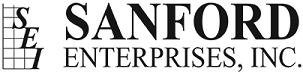 Sanford Enterprises
