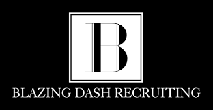 Blazing Dash Recruiting LLC.