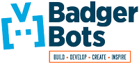 BadgerBots