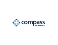 Compass Properties, LLC