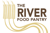 The River Food Pantry