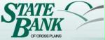 State Bank of Cross Plains - Middleton State Bank of Cross Plains - Middleton