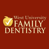 West University Family Dentistry 