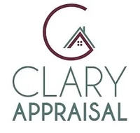 Clary Appraisal