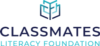 Classmates Literacy Foundation, Inc.
