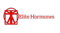 Elite Hormones