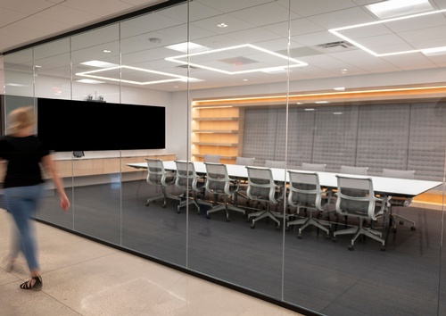Gallery Image Large-Conference-Room-1.jpg
