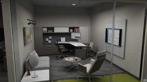 Gallery Image Private-Office.jpg