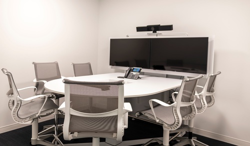 Gallery Image Small-Conference-Room-2-1.jpg