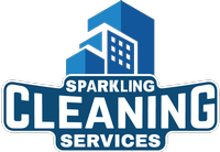 Sparkling Cleaning Madison