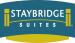 Staybridge Suites Middleton/Madison West