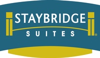 Staybridge Suites Middleton/Madison West