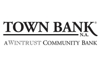 Town Bank