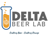 Delta Beer Lab