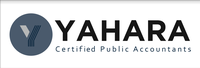 Yahara CPAs LLC