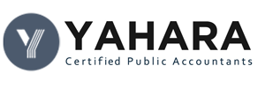 Yahara CPAs LLC