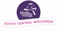 Girls on the Run