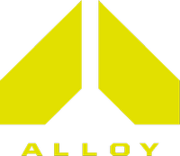 Alloy Personal Training - Middleton