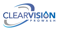 Clear Vision ProWash