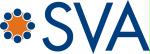 SVA Certified Public Accountants, S.C. SVA Certified Public Accountants, S.C.