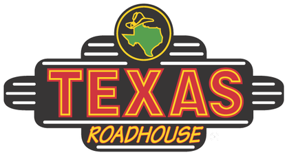 Texas Roadhouse - West