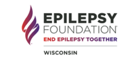 Epilepsy Foundation of Wisconsin