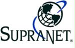 SupraNet Communications, Inc.