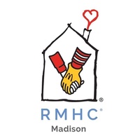 Ronald McDonald House Charities of Madison 