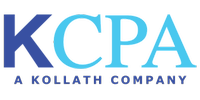 Kollath CPA