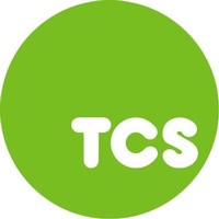 TCS Building Automation Systems