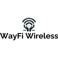 WayFi Wireless, LLC