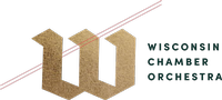 Wisconsin Chamber Orchestra