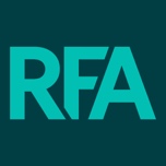 RFA Asset Management