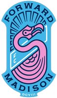 Forward Madison FC