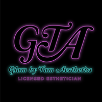 Glam by Tam Aesthetics LLC