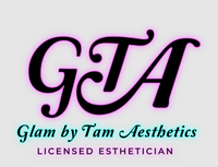 Glam by Tam Aesthetics LLC