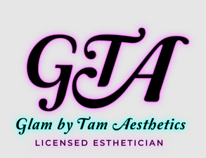 Glam by Tam Aesthetics LLC