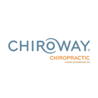 ChiroWay of Madison