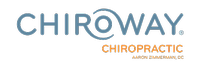 ChiroWay of Madison