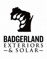 Badgerland Exteriors & Solar