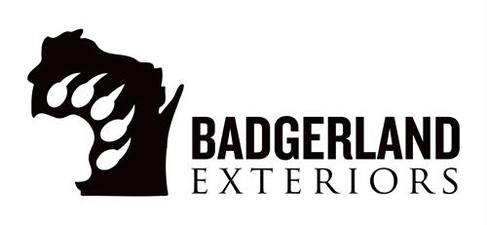 Badgerland Exteriors & Solar