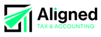 Aligned Tax & Accounting