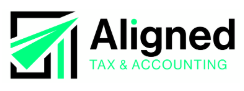 Aligned Tax & Accounting