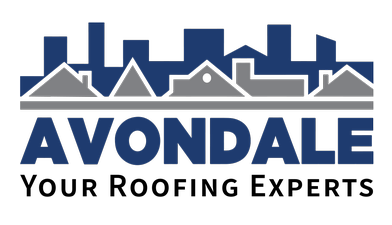 Avondale Roofing