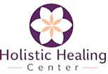 The Holistic Healing Center