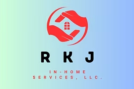 RKJ In-Home Services, LLC.